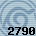2790