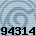 Equipe 94314