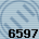 Equipe 6597