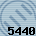 Equipe 5440