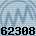 Equipe 62308