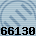 66130