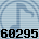60295