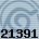Equipe 21391