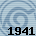 Equipe 1941