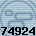 Equipe 74924