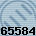65584