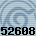 Equipe 52608