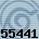 55441