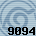 9094