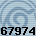67974