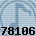 78106
