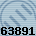 Equipe 63891