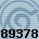 89378