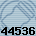 Equipe 44536