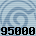 Equipe 95000