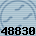 48830