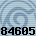 Equipe 84605