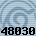 48030