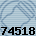 Equipe 74518