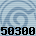 50300