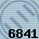 Equipe 6841