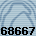 Equipe 68667