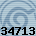 Equipe 34713