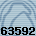 Equipe 63592