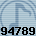 94789