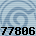 Equipe 77806
