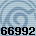 Equipe 66992