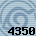 Equipe 4350