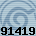 Equipe 91419
