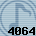 Equipe 4064