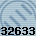 Equipe 32633