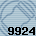 Equipe 9924
