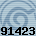 Equipe 91423