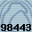 Equipe 98443