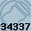 Equipe 34337