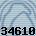 Equipe 34610