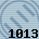 Equipe 1013