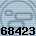 Equipe 68423