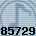 Equipe 85729