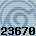 Equipe 23670