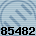 Equipe 85482