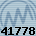 Equipe 41778