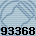 Equipe 93368