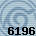 6196
