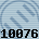 10076